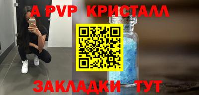 шишки Ставрополь