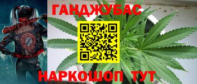 mix Тверь